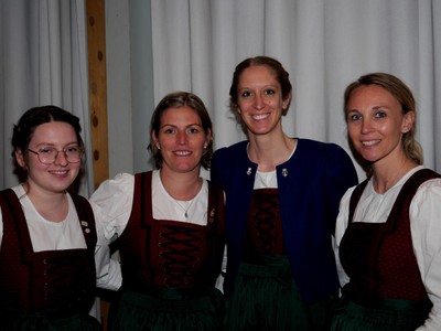 HM 200424.9 (Groß).JPG