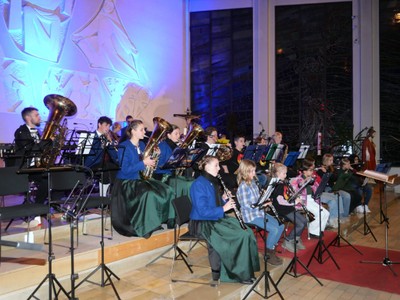 Musik 011224.13 (Mittel).JPG