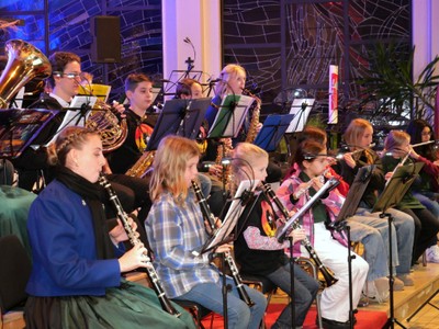 Musik 011224.14 (Mittel).JPG