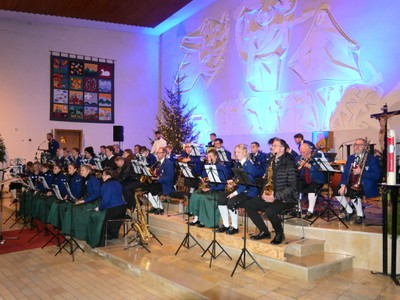 Musik 011224.18 (Mittel).JPG