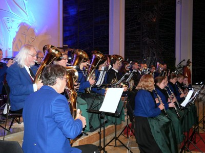 Musik 011224.19 (Mittel).JPG