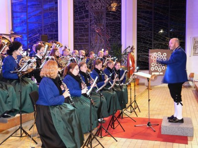 Musik 011224.20 (Mittel).JPG