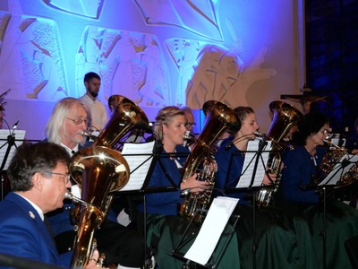 Musik 011224.21 (Mittel).JPG