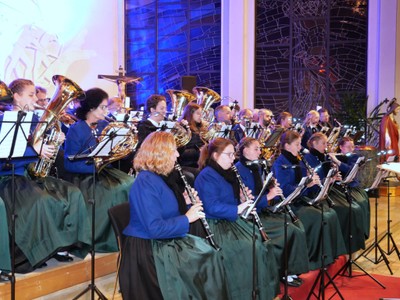 Musik 011224.23 (Mittel).JPG