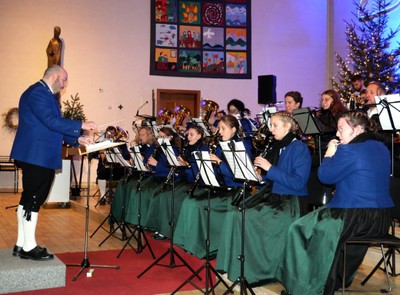 Musik 011224.27 (Mittel).JPG