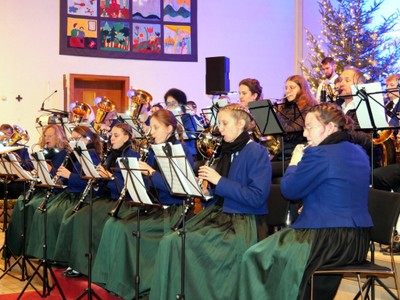 Musik 011224.28 (Mittel).JPG