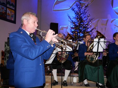 Musik 011224.38 (Mittel).JPG