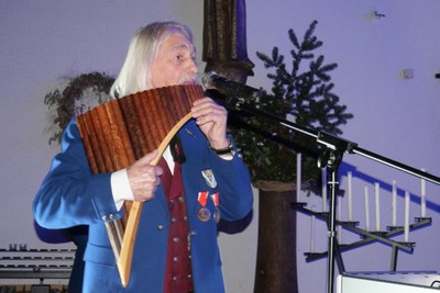 Musik 011224.41 (Mittel).JPG