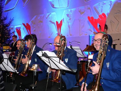 Musik 011224.49 (Mittel).JPG