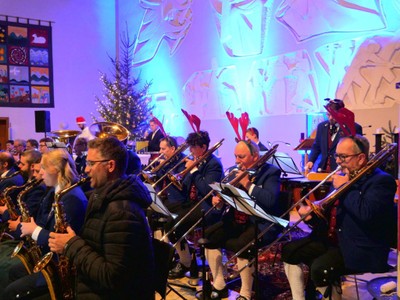 Musik 011224.52 (Mittel).JPG