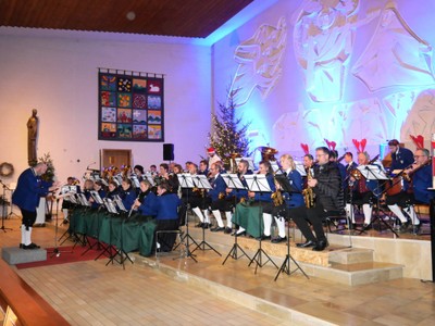 Musik 011224.54 (Mittel).JPG