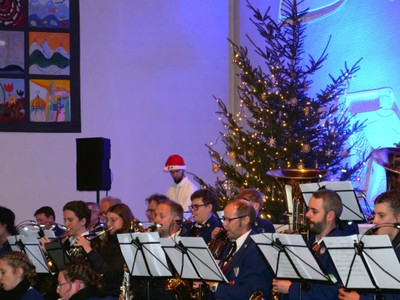 Musik 011224.55 (Mittel).JPG