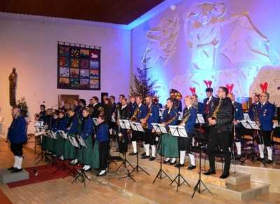Musik 011224.57 (Mittel).JPG
