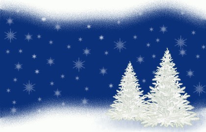 Weihnachtliche Melodien
