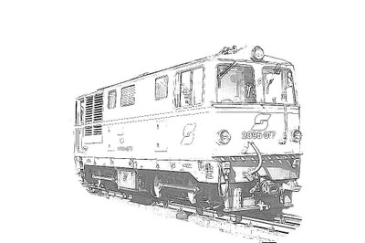 Modell Bahn Freunde Oberland