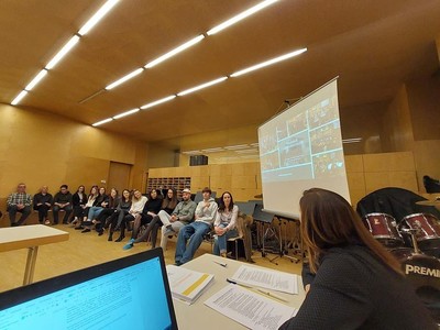 102. Jahreshauptversammlung MVC Batschuns (1).jpg