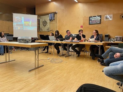 102. Jahreshauptversammlung MVC Batschuns (4).jpg