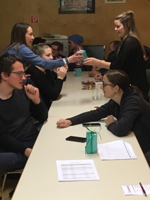 JHV 2018 (10).jpg