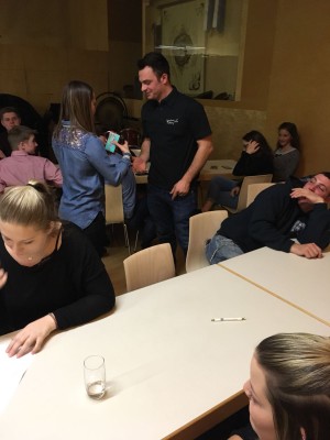 JHV 2018 (12).jpg