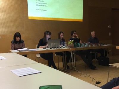 JHV 2018 (13).jpg