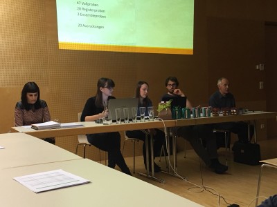 JHV 2018 (14).jpg