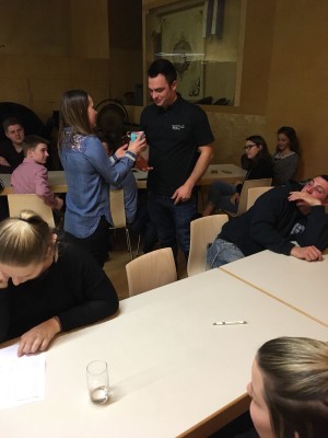 JHV 2018 (17).jpg