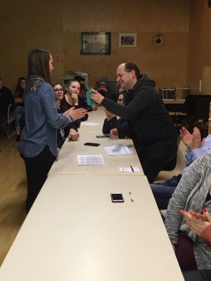 JHV 2018 (21).jpg