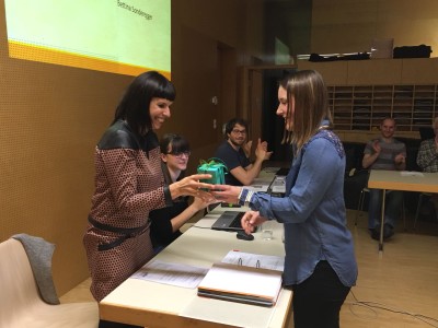 JHV 2018 (25).jpg