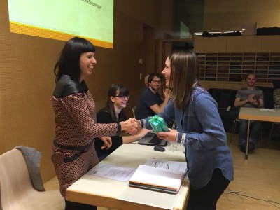 JHV 2018 (8).jpg