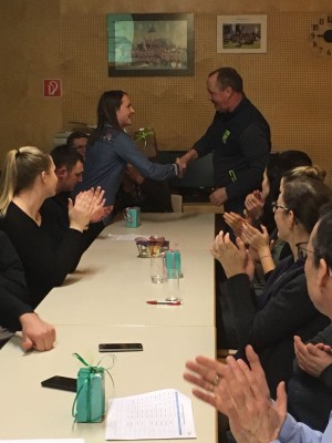 JHV 2018 (9).jpg