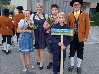 Altenstädner Kilbi 2022_4