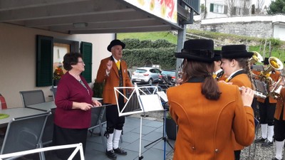 20170404_194359.jpg