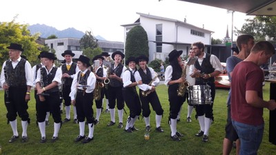 20170609_203901.jpg