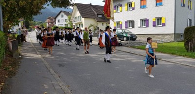 Bockbierfest (1).jpg