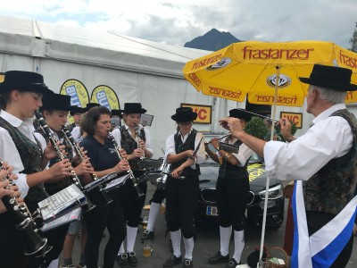 Bockbierfest (10).jpg
