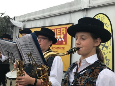 Bockbierfest (11).jpg