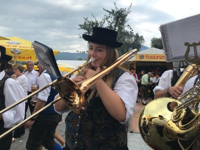 Bockbierfest (12).jpg
