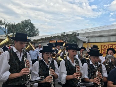 Bockbierfest (13).jpg