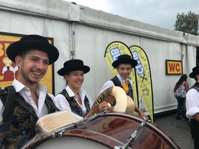 Bockbierfest (14).jpg