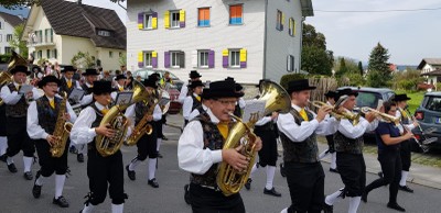 Bockbierfest (2).jpg