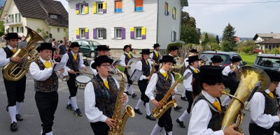 Bockbierfest (3).jpg