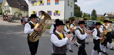 Bockbierfest (4).jpg