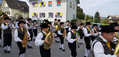Bockbierfest (5).jpg