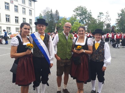Bockbierfest (7).jpg