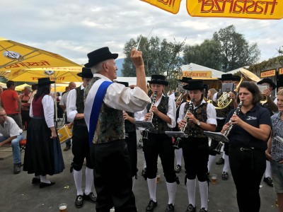 Bockbierfest (8).jpg