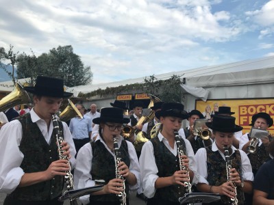 Bockbierfest (9).jpg