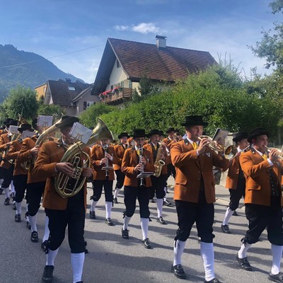 Bockbierfest (2).jpg