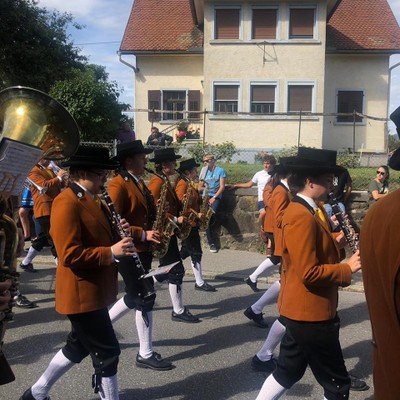 Bockbierfest (3).jpg