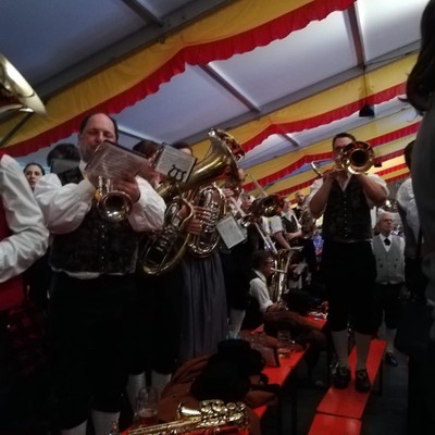 Bockbierfest (4).jpg