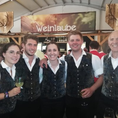 Bockbierfest (5).jpg